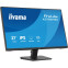 Monitor iiyama 27" ProLite X2793HSU-B1 - Foto 3