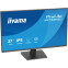 Monitor iiyama 27" ProLite X2793HSU-B1 - Foto 4