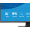 Monitor iiyama 27" ProLite X2793HSU-B1 - Foto 7