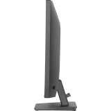 moniteur iiyama 27" ProLite X2793HSU-B1