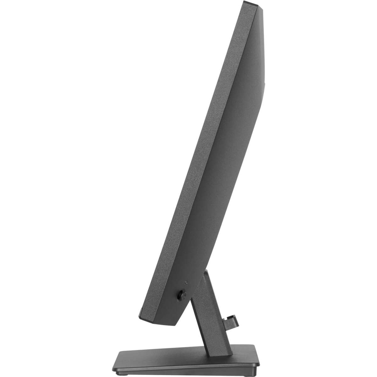 Monitor iiyama 27" ProLite X2793HSU-B1 - Foto 10
