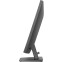 Monitor iiyama 27" ProLite X2793HSU-B1 - Foto 10