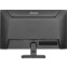 Monitor iiyama 27" ProLite X2793HSU-B1 - Foto 11