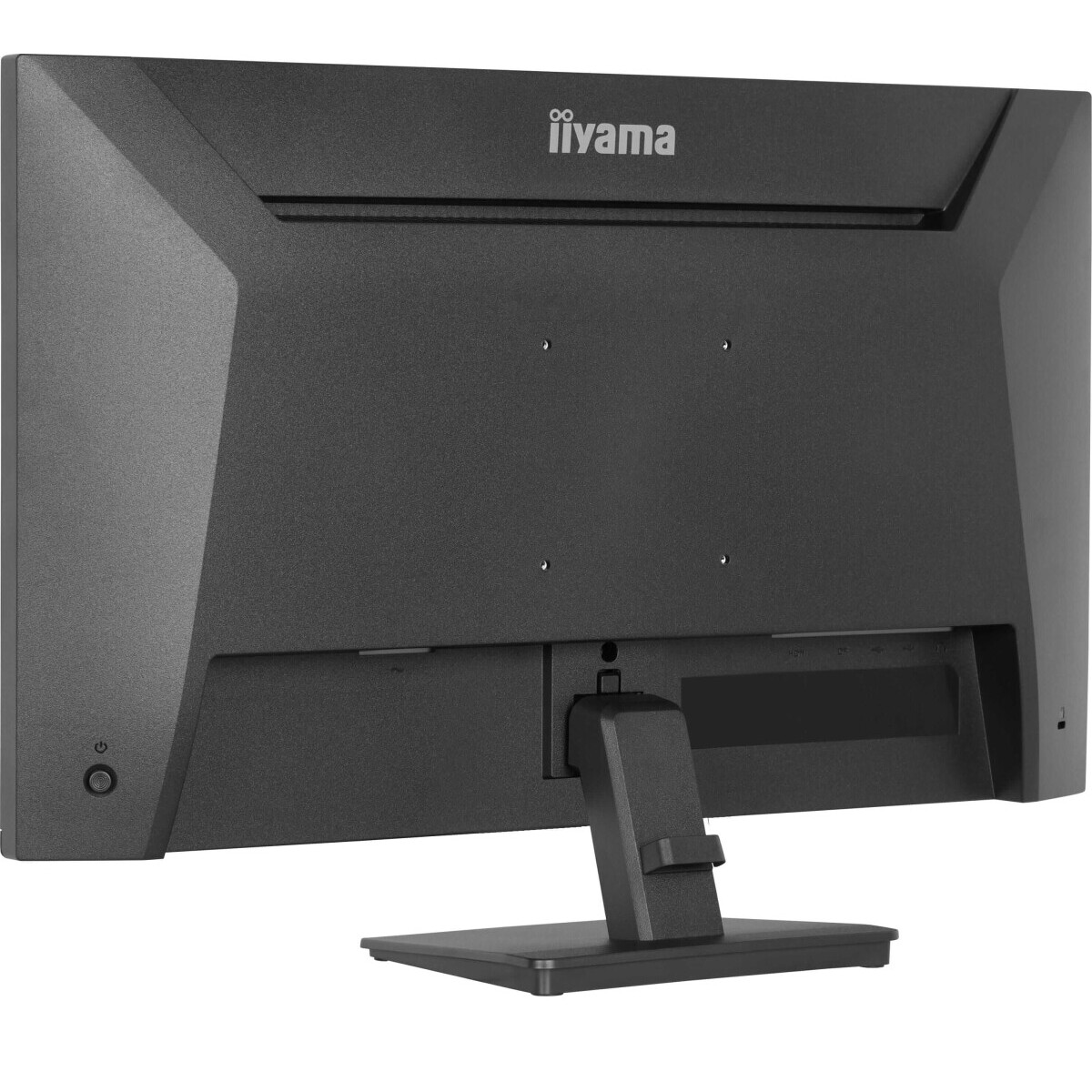 Monitor iiyama 27" ProLite X2793HSU-B1 - Foto 13