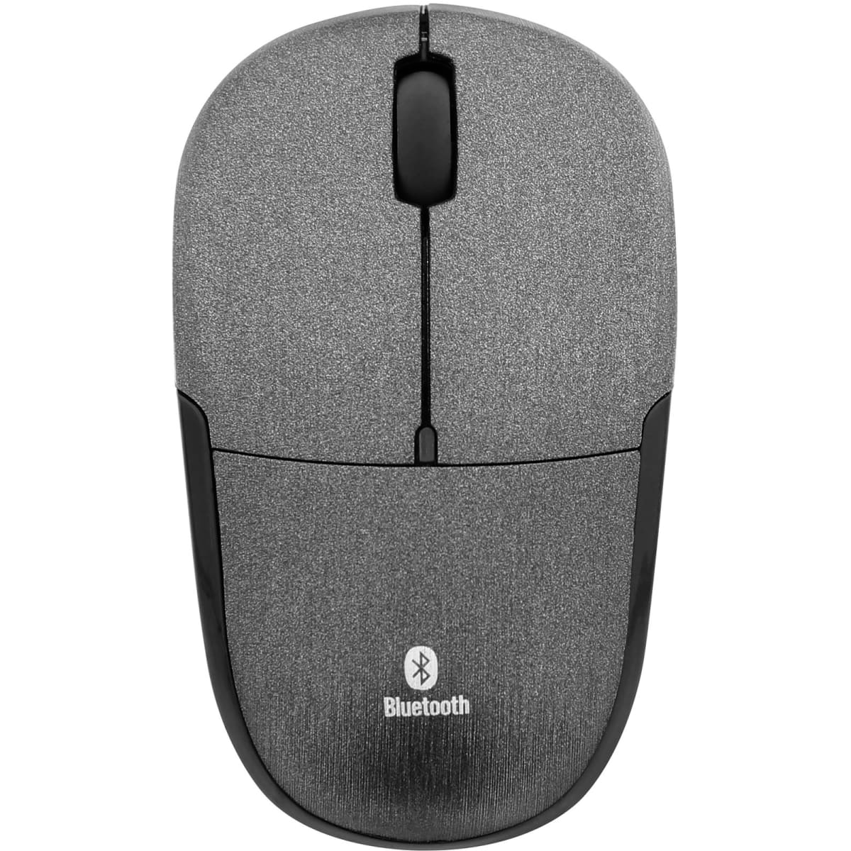 souris T'nB Moove Black - MWBTBK