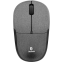 souris T'nB Moove Black - MWBTBK