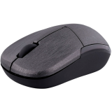 souris T'nB Moove Black (MWBTBK)