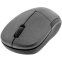 souris T'nB Moove Black - MWBTBK - photo 3