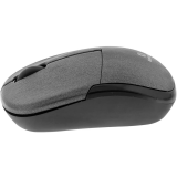 souris T'nB Moove Black (MWBTBK)