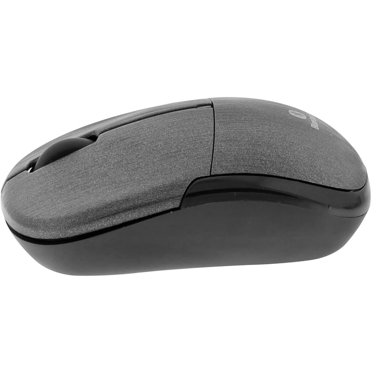 souris T'nB Moove Black - MWBTBK - photo 4