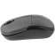 souris T'nB Moove Black - MWBTBK - photo 4