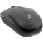 souris T'nB Moove Black - MWBTBK - photo 5