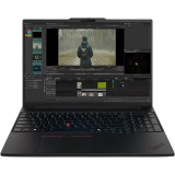 Laptop Lenovo ThinkPad P16s Gen 5 (Intel) (21XE001YFR)