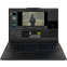 ordinateur portable Lenovo ThinkPad P16s Gen 5 (Intel) (21XE001YFR)