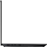 Laptop Lenovo ThinkPad P16s Gen 5 (Intel) (21XE001YFR)