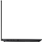 ordinateur portable Lenovo ThinkPad P16s Gen 5 (Intel) (21XE001YFR) - photo 5