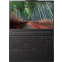 ordinateur portable Lenovo ThinkPad P16s Gen 5 (Intel) (21XE001YFR) - photo 7