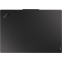 ordinateur portable Lenovo ThinkPad P16s Gen 5 (Intel) (21XE001YFR) - photo 8