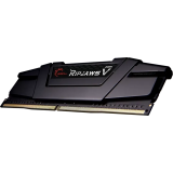 Оперативная память 16GB DDR4 3200MHz G.Skill Ripjaws V (F4-3200C16S-16GVK)