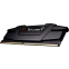 Оперативная память 16GB DDR4 3200MHz G.Skill Ripjaws V (F4-3200C16S-16GVK) - photo 2