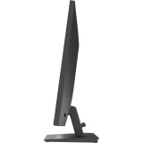 moniteur iiyama 27" ProLite X2793QSU-B1