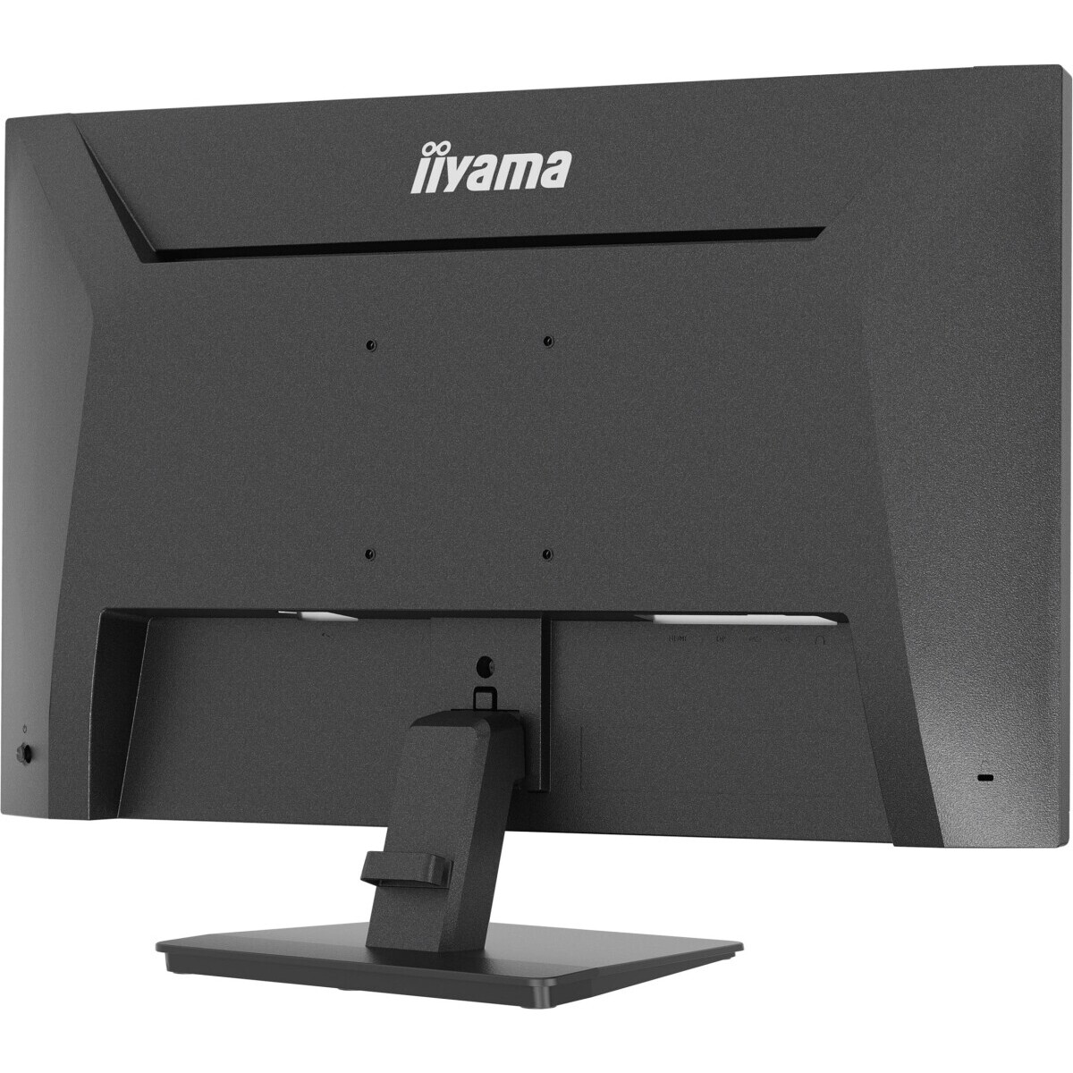 moniteur iiyama 27" ProLite X2793QSU-B1 - photo 7