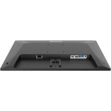 moniteur iiyama 27" ProLite X2793QSU-B1