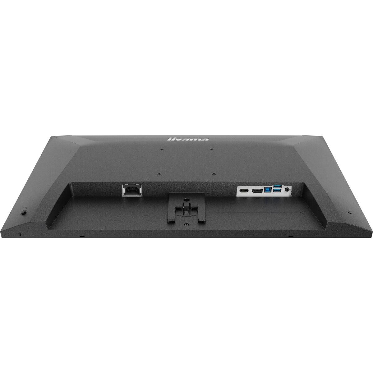 moniteur iiyama 27" ProLite X2793QSU-B1 - photo 9