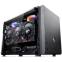 Корпус Raijintek Ophion Black - 0R20B00097 - Foto 2
