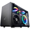 Корпус Raijintek Ophion Black - 0R20B00097 - Foto 3