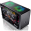 Корпус Raijintek Ophion Black - 0R20B00097 - Foto 4