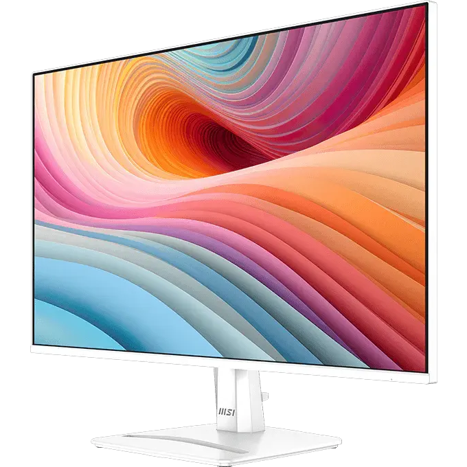 Монитор MSI 27" PRO MP275W E2 - 9S6-3PD3CM-039 - photo 2