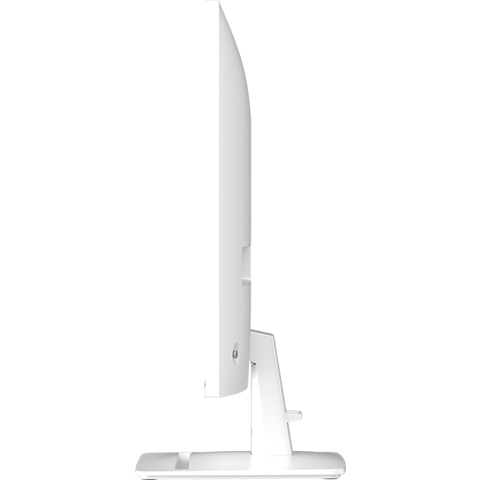 Монитор MSI 27" PRO MP275W E2 - 9S6-3PD3CM-039 - photo 6