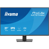 moniteur iiyama 27" ProLite X2797HSU-B1