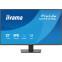 Monitor iiyama 27" ProLite X2797HSU-B1