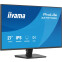 Monitor iiyama 27" ProLite X2797HSU-B1 - Foto 2