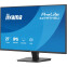 Monitor iiyama 27" ProLite X2797HSU-B1 - Foto 3