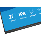 moniteur iiyama 27" ProLite X2797HSU-B1