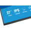 Monitor iiyama 27" ProLite X2797HSU-B1 - Foto 5