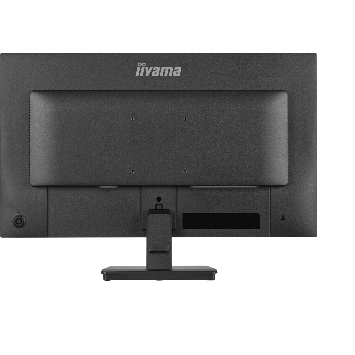 Monitor iiyama 27" ProLite X2797HSU-B1 - Foto 7
