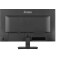 Monitor iiyama 27" ProLite X2797HSU-B1 - Foto 7