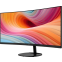 Монитор MSI 34" PRO MP341CQ E12 - Foto 2