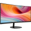 Монитор MSI 34" PRO MP341CQ E12 - Foto 3