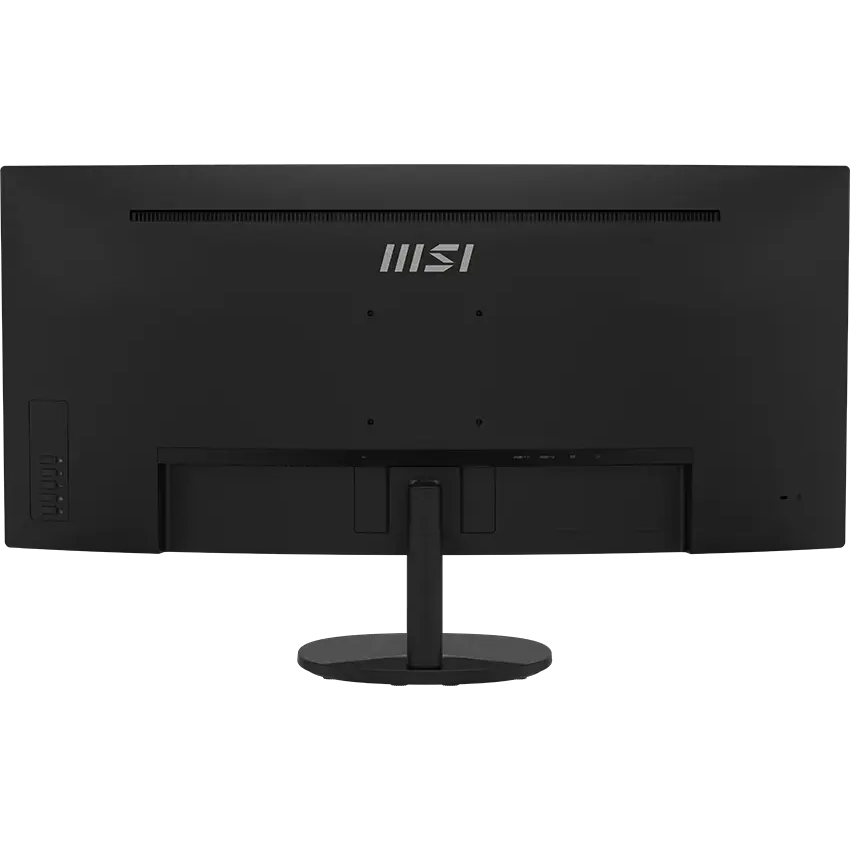 Монитор MSI 34" PRO MP341CQ E12 - Foto 4