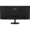 Монитор MSI 34" PRO MP341CQ E12 - Foto 4