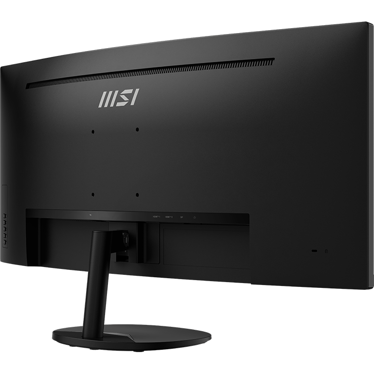 Монитор MSI 34" PRO MP341CQ E12 - Foto 5