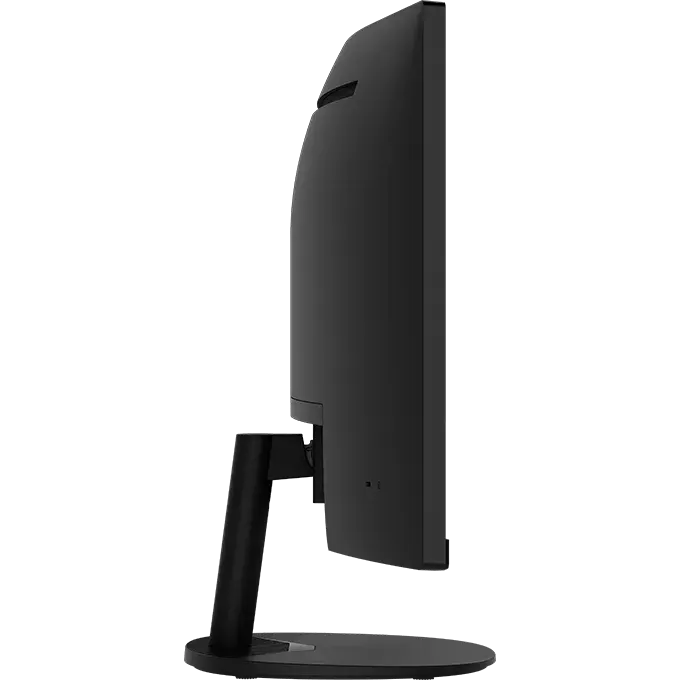 Монитор MSI 34" PRO MP341CQ E12 - Foto 6