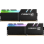 Оперативная память 16GB DDR4 3600MHz G.Skill Trident Z RGB (F4-3600C18D-16GTZRX) (2x8GB KIT)
