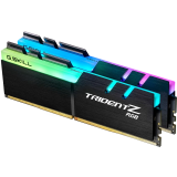 Оперативная память 16GB DDR4 3600MHz G.Skill Trident Z RGB (F4-3600C18D-16GTZRX) (2x8GB KIT)