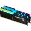 Оперативная память 16GB DDR4 3600MHz G.Skill Trident Z RGB (F4-3600C18D-16GTZRX) (2x8GB KIT) - photo 2